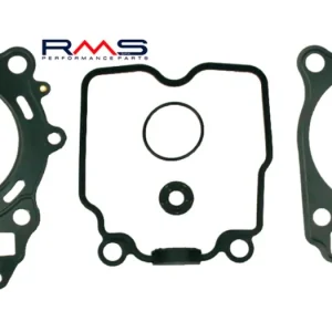 Akce Těsnění motoru TOP END RMS 100689130 RMS.100689130