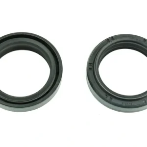 Gufera přední vidlice ATHENA P40FORK455168 Ruční Výroba