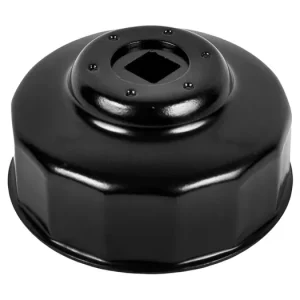 Časově Omezené Klíč na olejový filtr MOTION STUFF 68x14mm