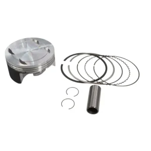 Oblíbený Píst Wossner (4T) YAMAHA YFM 700 WOLVERINE R-SPEC 16-18, YFM 700 GRIZZLY / KODIAK 16-18 (STD. + 1,50mm = 103,44mm) (10.4:1 CR)