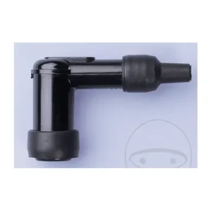 Nakupujte Hned Koncovka zapalovací svíčky NGK LB05FP 8030