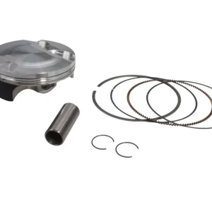 Píst Wossner (4T) KTM EXCF 450 (EXC-F 450) 20-21, HUSQVARNA FE 450 20-21 (STD. 94,95mm) (12.75:1 CR) Omezená Nabídka