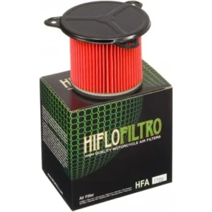 Vzduchový filtr HIFLOFILTRO HFA1705 723.14.59 Koupit Online