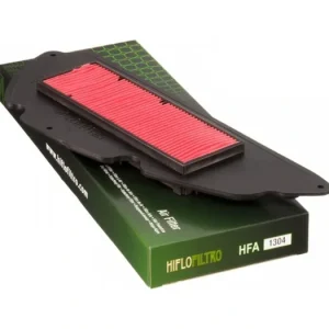 Vzduchový filtr HIFLOFILTRO HFA1304 723.HFA1304 Prémiový
