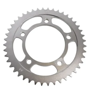 Super Cena JR rozeta 408 44 (30244JT) HONDA CBR 1100 XX 97-06