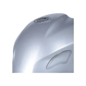 Protektor nádrže boční, OXFORD (čirý, pár) Super Cena