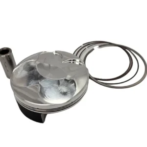 Cenový Hit Píst Wossner KAWASAKI (4T) KX 450 F (KXF 450) 15, (CR 13, 5:1) (STD. 95,98mm)