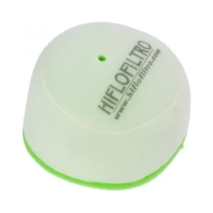 Poslední Šance Pěnový vzduchový filtr HIFLOFILTRO HFF4012 723.97.00