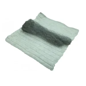 Cenově Výhodný OXA FACTORY vlna (vata) do výfuku 4T 600X500X6mm (0040909-GR-PDA0102)