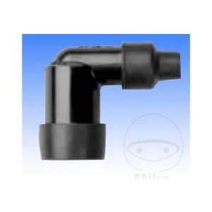 Vrácení Zdarma Koncovka zapalovací svíčky NGK LZFH 8710