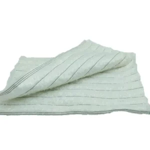 OXA FACTORY vlna (vata) do výfuku 2T HARD ENDURO EDITION 1200X500mm (0040911-GR-PDA0102) Jen Po Omezenou Doba