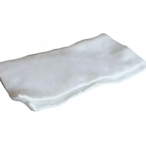 Garance Vrácení Peněz OXA FACTORY vlna (vata) do výfuku 2T 600X500X6mm (0040912-GR-PDA0102)