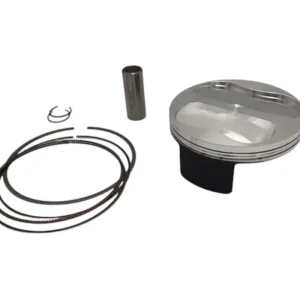 Rychlé Dodání Píst Wossner (4T) YAMAHA YZ 450 F (YZF450) 23-25, WR 450 F (WRF450) 24-25, YZ 450 FX 24 (YZF450,YZF 450)(STD. 96,96mm) (13.0:1 CR)