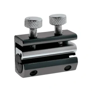 Super Cena Přípravek pro mazání bowdenů, OXFORD