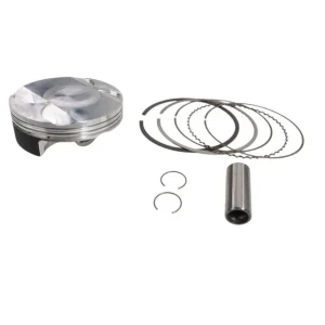 Značkový Píst Wossner (4T) KTM 690 DUKE 16-18, HUSQVARNA 701 17-19 (STD. 104,94mm) (12.6:1 CR)