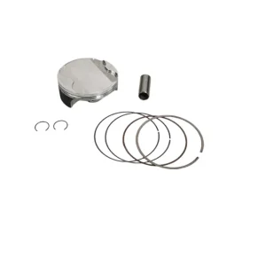 Píst Wossner KAWASAKI (4T) KXF 450 (KX 450F, KX 450XC) 24 (96,03mm) (12,5:1) Finální Výprodej