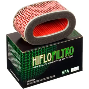 Vzduchový filtr HIFLOFILTRO HFA1710 723.16.65 Výhodná Nabídka