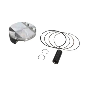 Akční Cena Píst Wossner (4T) KTM EXC-F 500 20-25, XCF-W 500 20-22, HUSQVARNA FE 501 20-25, EXC 500,EXC500 (STD. + 0,01mm = 94,95mm) (13.5:1 CR)