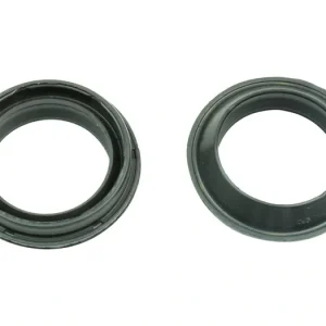 Objednat Nyní Gufera přední vidlice ATHENA P40FORK455083