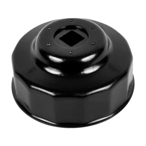 Klíč na olejový filtr MOTION STUFF 65x14mm Výprodej