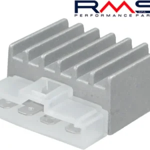 Zlevněný Relé dobíjení RMS 246030050 RMS.246030050