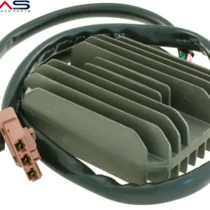 Vysoce Kvalitní Relé dobíjení RMS 246030192 RMS.246030192