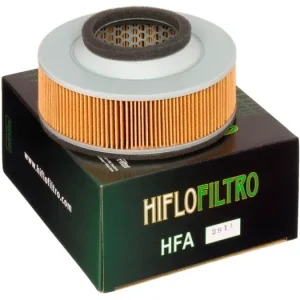 Objednat Nyní Vzduchový filtr HIFLOFILTRO HFA2911 723.18.97