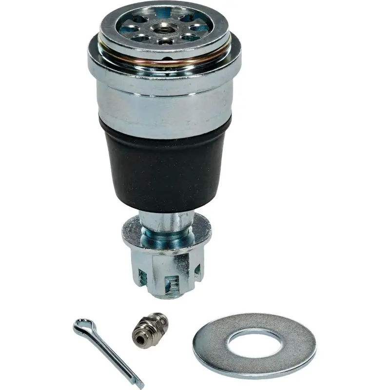 Sezónní Sleva ALL BALLS ramenní čep dolní zesílený HONDA talon 1000 R 19-24