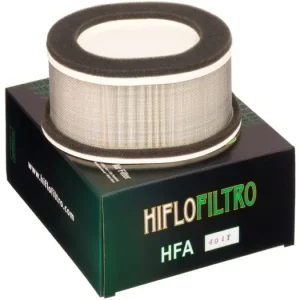 Vzduchový filtr HIFLOFILTRO HFA4911 723.82.72 Výprodej
