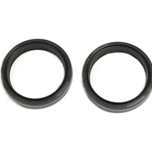 Gufera přední vidlice ATHENA NOK P40FORK455122 Rychlé Dodání