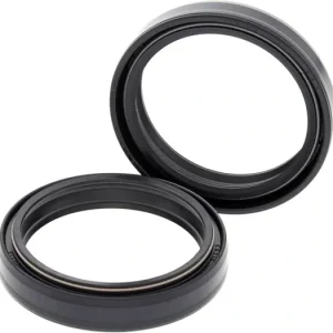 Výprodej Gufera přední vidlice All Balls Racing FS55-127 47x58x10 900.55.127