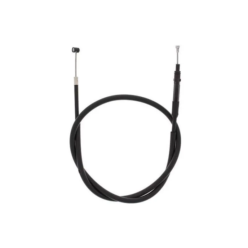 Výhodná Nabídka ALL BALLS spojkové lanko YAMAHA YZ 250 04