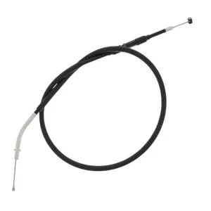 ALL BALLS spojkové lanko YAMAHA XT 250 08-24 Výprodej