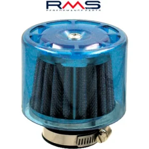 Bezpečná Platba Vzduchový filtr RMS 100601090 závodní RMS.100601090