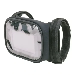 Vysoce Kvalitní Pouzdro navigace Strap Nav, OXFORD (černé)