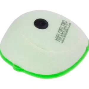Pěnový vzduchový filtr HIFLOFILTRO HFF5016 723.84.70 Nová Kolekce