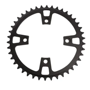 GROSSKOPF rozeta ocelová 4580 42 BOMBARDIER / CAN-AM 450 DS Celosvětová Doprava