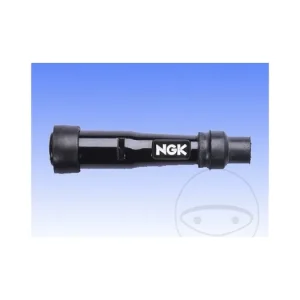 Sleva Koncovka zapalovací svíčky NGK SD05F 8022 708.51.11