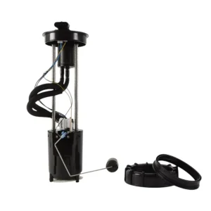 Koupit Online ALL BALLS palivová pumpa (sada) CAN-AM COMMANDER 800R 12-20 COMMANDER 1000 11-17, MAVERICK 1000R 13-18