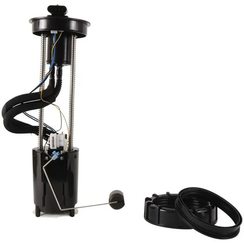 ALL BALLS palivová pumpa (sada) CAN-AM COMMANDER 1000 21-24, MAVERICK 1000 19-23 Vrácení Zdarma