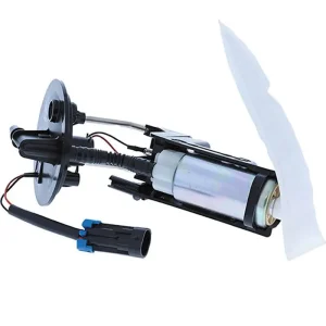 ALL BALLS palivová pumpa (sada) POLARIS ACE 150 17-21, RANGER 150 18-24, RZR 200 22-24 Profesionální