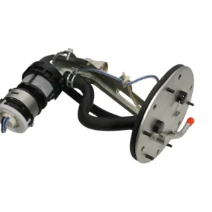 Must-Have ALL BALLS palivová pumpa (sada) HONDA GL 1500 88-90, GL 1500 A 91-00, GL 1500 i 91-96, GL 1500 SE 90-00