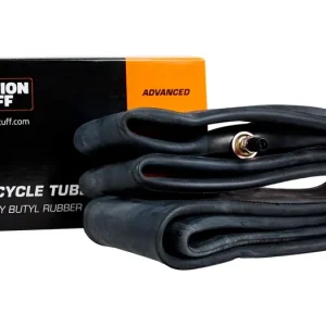 Motocyklová duše MOTION STUFF 80/100-21 Zesílená STF-801-2008 Finální Výprodej