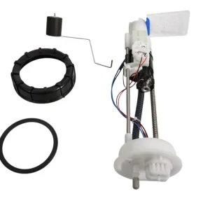 Ihned K Objednání ALL BALLS palivová pumpa (sada) CF-MOTO C FORCE 1000 21-22, C FORCE 800 15-22, C FORCE X8 X-LANDER 12-14, U FORCE 1000 19-22, U FORCE 500 15-20, U FORCE 600 22, U FORCE 800 15-22, U FORCE TRACKER 800 13-14