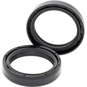 Doprava Zdarma Gufera přední vidlice All Balls Racing FS55-135 45x58x11 900.55.135