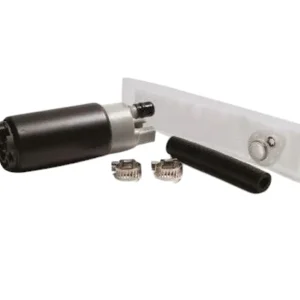 ALL BALLS palivová pumpa (sada) ARCTIC 550 TRV / mudro/ TBX / ALTERRA / PROWLER / WILDCAT Nejlepší Volba