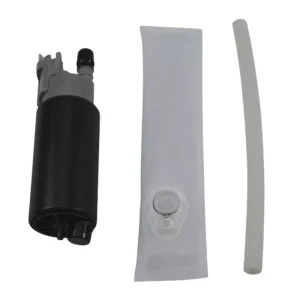 Akční Cena ALL BALLS palivová pumpa (sada)POLARIS RZR XP 1000 sport 22-23, RZR XP 4 turbo 16-18, RZR XP turbo 16-18, RZR XP turbo MD 16, RZR XP turbo S 18, RZR XP turbo TRACTOR 17