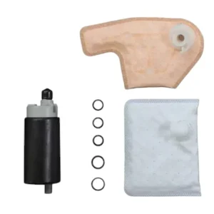 Expresní Doručení ALL BALLS palivová pumpa (sada) HONDA C 125 ABS 19-23, CB 300 F / R 19-22, cmX 300 17-24, CRF 110 F 19-24, CRF 125 F / FB 19-24, CRF 250 F / L / RLA 19-24, CRF 300 L / LR 21-24, CT 125 21-22, GROM 125 14-22,, s 125 M 19-24