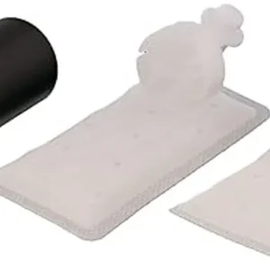 Nejprodávanější ALL BALLS palivová pumpa (sada) HUSQVARNA FR 450 RALLY 20-21, KAWASAKI KLR 650 ADVENTURE 22, KLX 250 S 18-20, KLX 300 20-24, KX 250 F 21-24, KX 250 X 21-24, KX 450 F 19-24, KX 450 SR 22-23, KX 450 X 21-24 (KXF 250 / KXF 450)