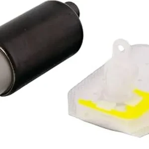 ALL BALLS palivová pumpa (sada) YAMAHA WR 250 / 450 F 20-24 (WRF 450 / WRF 250) YZ 250 FX 20-24, YZ 450 F 23-24, YZ 450 FX 19-24 (YZF 250 / YZF 450) Značkový